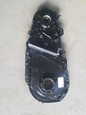 (new ref. 504153718) chaincase ass'y