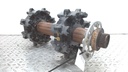 (new ref. 504153949) axle drive ass'y