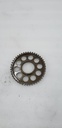 sprocket 45 teeth