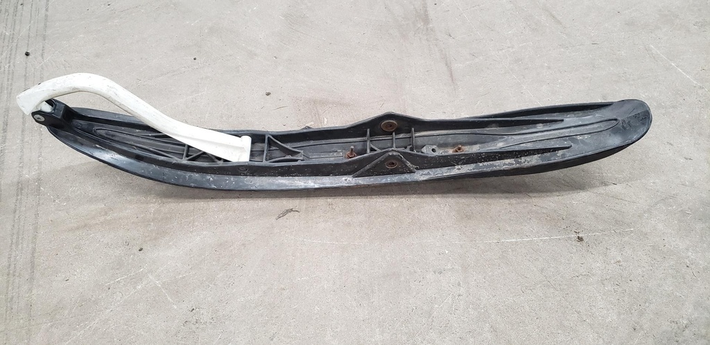 RH Pilot Ski 5.7 - 505072478 SKI DOO