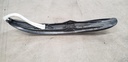 RH Pilot Ski 5.7 - 505072478 SKI DOO