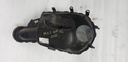 Chamber Assy - 508000933 ski doo