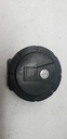 CAP-TANK,FUEL - 51049-0049 kawasaki