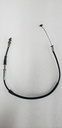 throttle cable