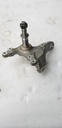 KNUCKLE, STEERING RH - 51230-33H00 SUZUKI