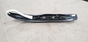 (new ref. 505074829) deep black, lh pilot ts ski skis touring sport - deep black