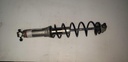 front shock hpg