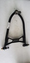rh upper arm 39"