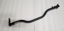 Main Tube Trail - 506152135 SKI DOO