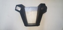 steering pad (adjustable)