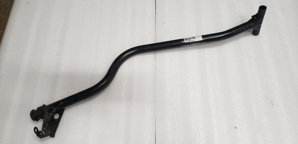 (new ref. 506152964) main tube