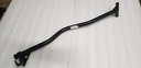 MAIN TUBE