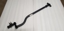 Main Tube - 506152895 SKI DOO