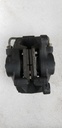 CALIPER ASSY - 507032448 ski doo