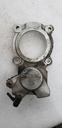 CALIPER - 507032499 ski doo
