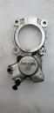 Brake Caliper Ass'y