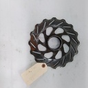 Disk