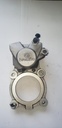 Brake Caliper Assembly Packages X XRS & SP