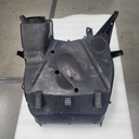 secondary chamber ass'y 800r etec
