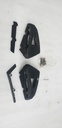 LINK SEAT LEFT AND RIGHT - 510005559 - 510005560
