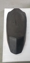 Seat Cover ORANGE-BLACK - 510005964