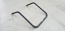 SKI-DOO Luggage Rack - 511000705