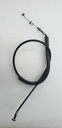 throttle cable