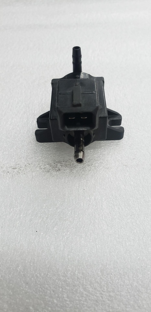 (new ref. 270600005) solenoid valve