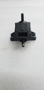 (new ref. 270600005) solenoid valve