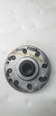 COUPLER - POLARIS - 5136916 POLARIS