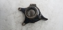HUB CARRIER, FRONT, RIGHT