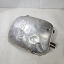 Muffler Ass'y