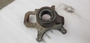 knuckle, front, right