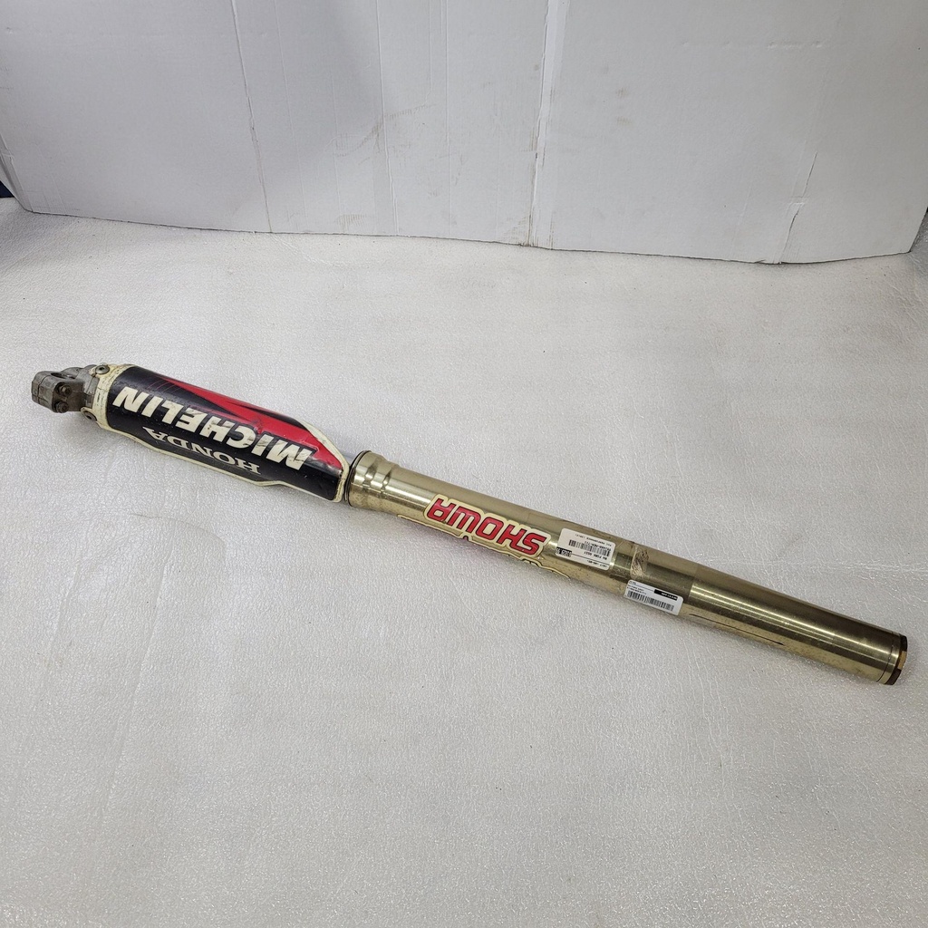 RH FORK ASSY