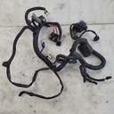 Main Harness Ass'y