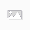hood