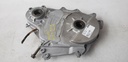 CHAIN CASE - POLARIS - 5138526