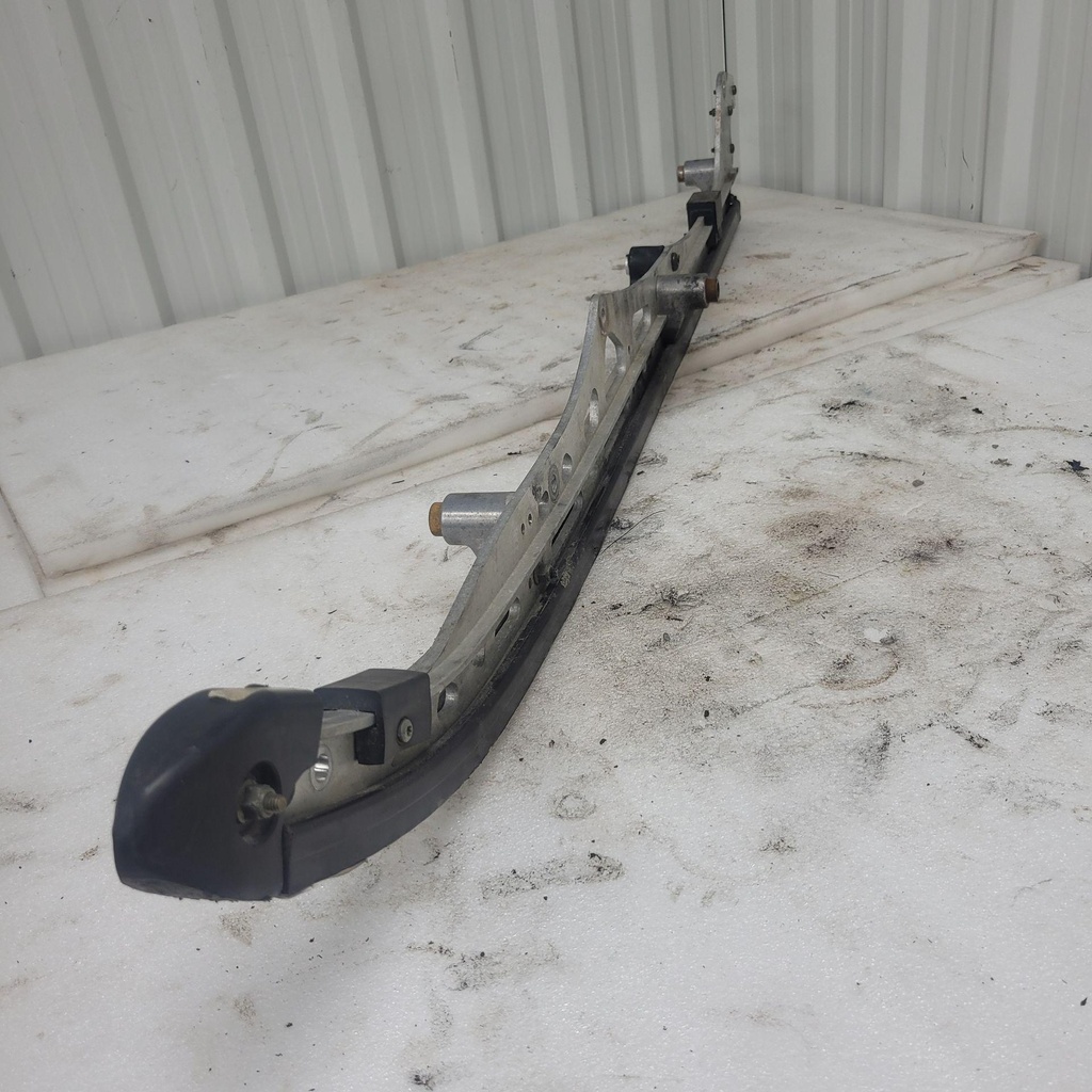 RAIL 155 BASIC NAT