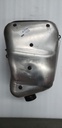 MUFFLER ASSY - 514054125 SKI DOO