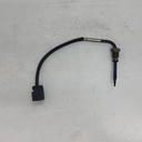 temperature sensor