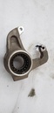 KNUCKLE-STEERING,MACH,LH