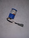 (new ref. 515177272) capacitor