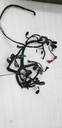 wiring harness main 800r etec