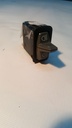BRP Ski Doo Rocker Switch - 515177932