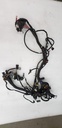main harness model-600 e-tec