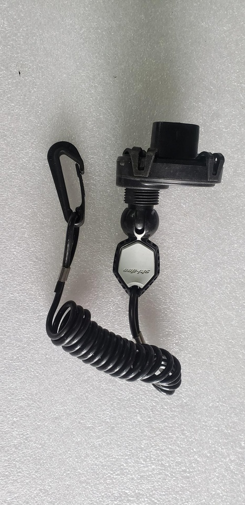 (new ref. 515178840) dess switch, rfid