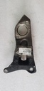 PULLEY SUPPORT - 518328346 ski doo