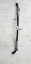BAR-HANDLE,W/HOOKS,BLK - POLARIS - 5247074-067