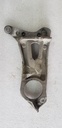 (new ref. 518327460) driven pulley support