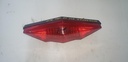 rear light ass'y